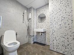 Midview City (D20), Office #454762461